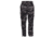 Rothco Digital Camo Tactical BDU Pants, Subdued Urban Digital Camo, XS, 9620-SubduedUrbanDigitalCamo-XS