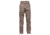 Rothco Digital Camo Tactical BDU Pants, Subdued Urban Digital Camo, XS, 9620-SubduedUrbanDigitalCamo-XS