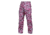 Rothco Digital Camo Tactical BDU Pants, Subdued Urban Digital Camo, XS, 9620-SubduedUrbanDigitalCamo-XS