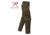 Rothco Digital Camo Tactical BDU Pants, Subdued Urban Digital Camo, XS, 9620-SubduedUrbanDigitalCamo-XS