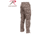 Rothco Digital Camo Tactical BDU Pants, Subdued Urban Digital Camo, XS, 9620-SubduedUrbanDigitalCamo-XS