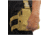 Rothco Drop Leg Double Mag Pouch, Coyote Brown, 10791-CoyoteBrown