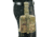 Rothco Drop Leg Medical Pouch, MultiCam, 22755-MultiCam