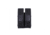 Rothco Dual Magazine Pouch, 10572