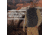 Rothco E.C.W.C.S. Fleece Vest, Coyote Brown, Medium, 613902039896