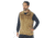 Rothco E.C.W.C.S. Fleece Vest, Coyote Brown, Medium, 613902039896