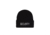 Rothco Embroidered Watch Cap, 5442-Security