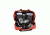 Rothco EMS Trauma Bag, Orange, 2344-Orange
