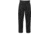 Rothco EMT Pants, Black, M, 7823-M