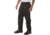 Rothco EMT Pants, Black, M, 7823-M