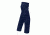 Rothco EMT Pants, Navy Blue, M, 7821-NavyBlue-M