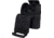 Rothco Fast Action MOLLE Medical Pouch, Black, 20756-Black