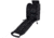 Rothco Fast Action MOLLE Medical Pouch, Black, 20756-Black