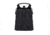 Rothco Fast Action MOLLE Medical Pouch, Black, 20756-Black