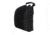 Rothco Fast Action MOLLE Medical Pouch, Black, 20756-Black