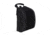 Rothco Fast Action MOLLE Medical Pouch, Black, 20756-Black