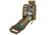Rothco Fast Action MOLLE Medical Pouch, Coyote Brown, 20757-CoyoteBrown
