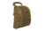 Rothco Fast Action MOLLE Medical Pouch, Coyote Brown, 20757-CoyoteBrown