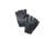 Rothco Fingerless Biker Gloves, Small, 3498-S