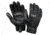 Rothco Fire &amp; Cut Resistant Tactical Gloves, Small, 3483-S