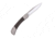 Rothco Folding Hunting Knife, 5258