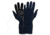 Rothco G.I. Nomex Flight Gloves, Midnight Navy Blue, 8, 2265