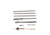 Rothco G.I. Plus Rifle Cleaning Kit, 3819
