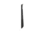 Rothco G.I. Style 18 Machete, 252