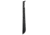 Rothco G.I Style 18 Sawback Machete, 253