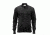 Rothco G.I. Style 5-Button Acrylic Sweater, Black, Small, 6368-Black-S