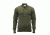 Rothco G.I. Style 5-Button Acrylic Sweater, Olive Drab, Small, 6368-OliveDrab-S