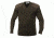 Rothco G.I. Style Acrylic V-Neck Sweater, Olive Drab, XL, 6345-OliveDrab-XL