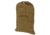 Rothco G.I. Type Canvas Barracks Bag, Olive Drab, M, 2574-OliveDrab-M