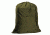 Rothco G.I. Type Canvas Barracks Bag, Olive Drab, M, 2574-OliveDrab-M