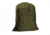 Rothco G.I. Type Canvas Barracks Bag, Olive Drab, M, 2574-OliveDrab-M