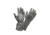 Rothco G.I. Type Flame &amp; Heat Resistant Flight Gloves, Foliage Green, 9, 3473-FoliageGreen-9
