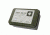 Rothco General Purpose First Aid Kit, 8335E-AirExport
