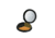 Rothco GI 3 Color Face Paint Compact, 8207