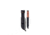 Rothco GI Style Marine Corps Combat Knife, 3261
