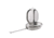 Rothco GI Type Stainless Steel Mess Kit, 130