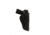 Rothco Hip Holster, 10544