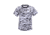 Rothco Digital Camo T-Shirt, City Digital Camo, L, 5210-CityDigitalCamo-L