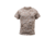 Rothco Kids Digital Camo T-Shirt, Desert Digital Camo, XL, 6578-DesertDigitalCamo-XL
