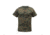 Rothco Kids Digital Camo T-Shirt, Woodland Digital Camo, Extra Small, 6396-WoodlandDigitalCamo-XS