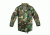 Rothco Undercover Travel Vest, Khaki, Small, 76600-Khaki-S
