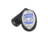 Rothco Leather Clip-on Badge Holder / Swivel Snap, 1133