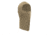 Rothco Lightweight Balaclava, AR 670-1 Coyote Brown, 5562-AR670-1CoyoteBrown