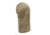 Rothco Lightweight Balaclava, AR 670-1 Coyote Brown, 5562-AR670-1CoyoteBrown
