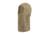 Rothco Lightweight Balaclava, AR 670-1 Coyote Brown, 5562-AR670-1CoyoteBrown