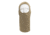 Rothco Lightweight Balaclava, AR 670-1 Coyote Brown, 5562-AR670-1CoyoteBrown